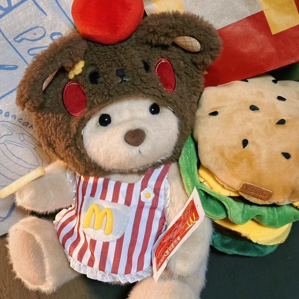 昆韬艺生活坊
