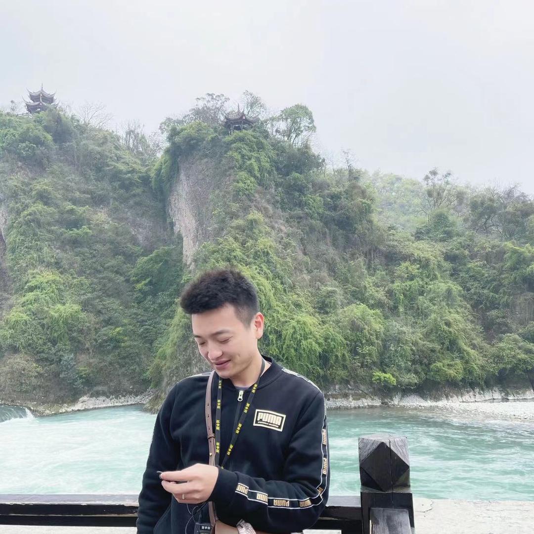 美轩