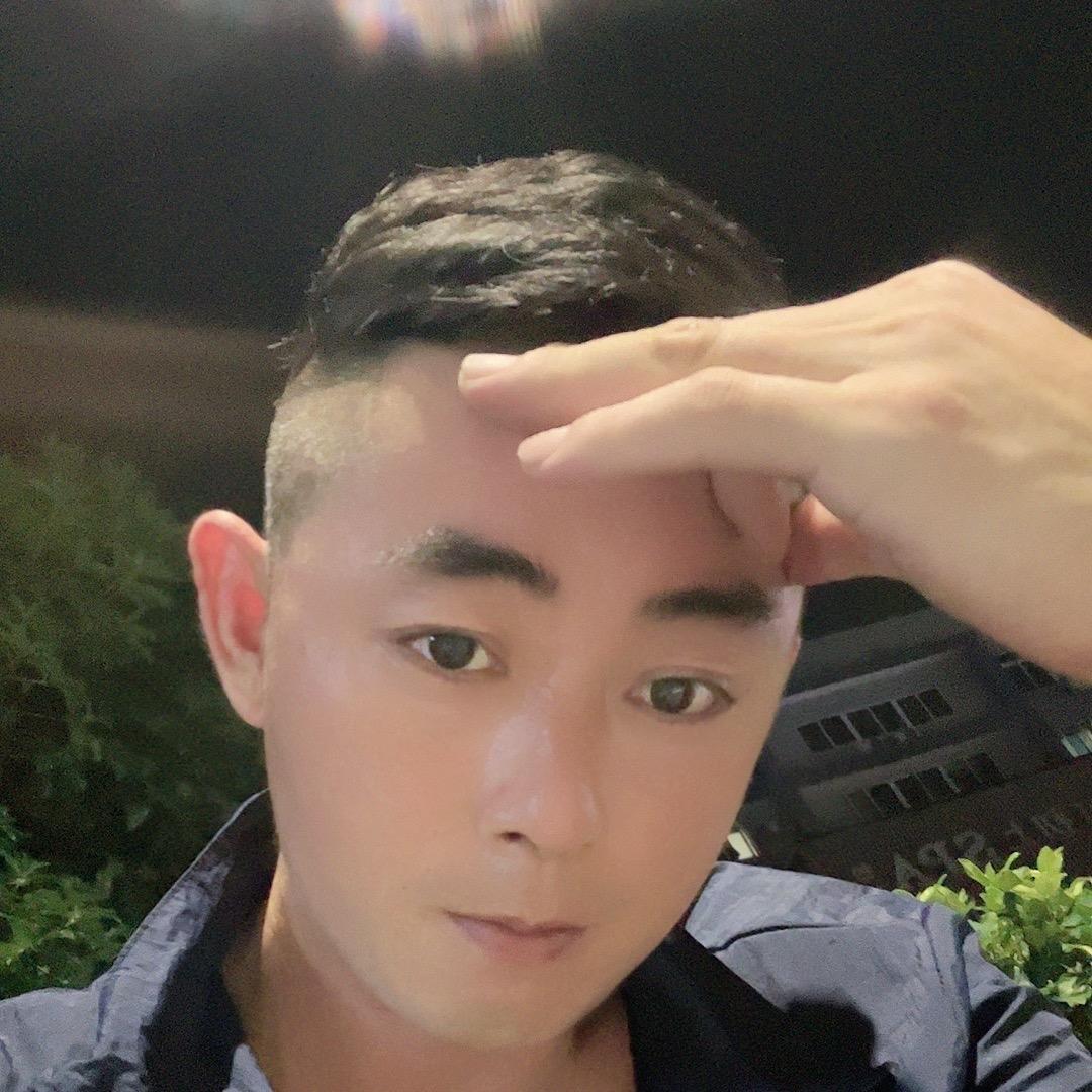 小古