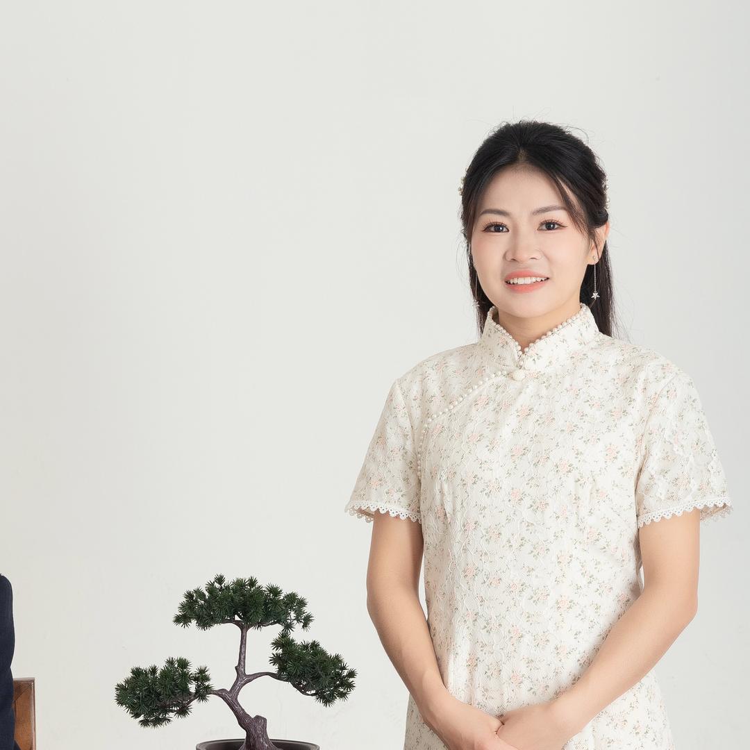 王扯扯