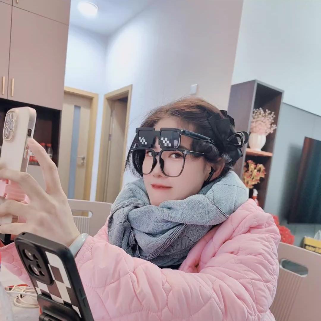李子星。