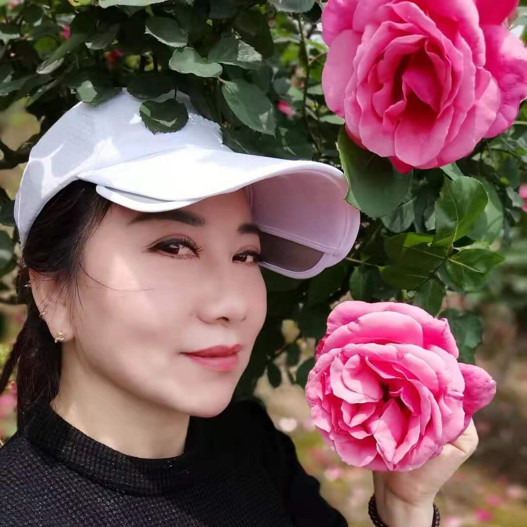 五三大道千百惠