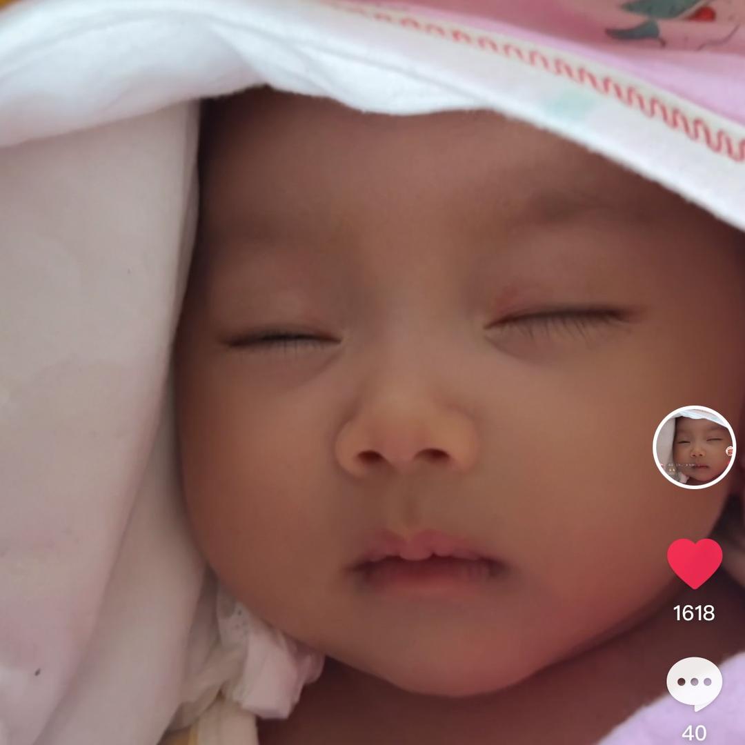 云南怒江傈僳嘛在澳洲
