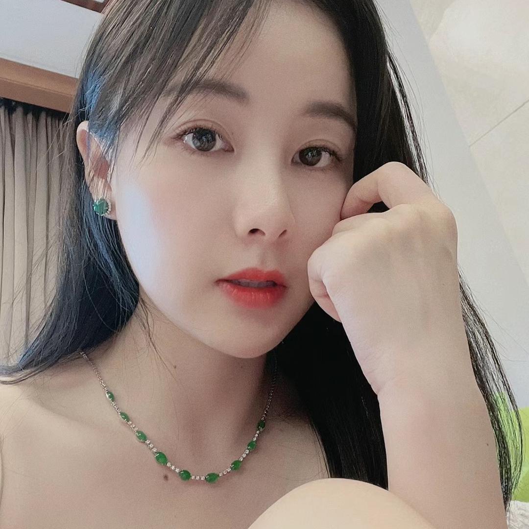 喵喵🐱