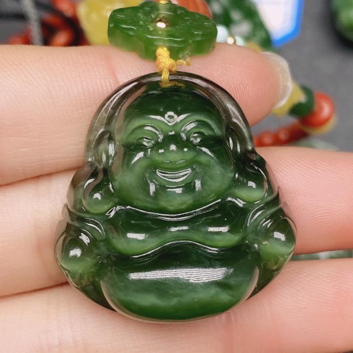 问玉