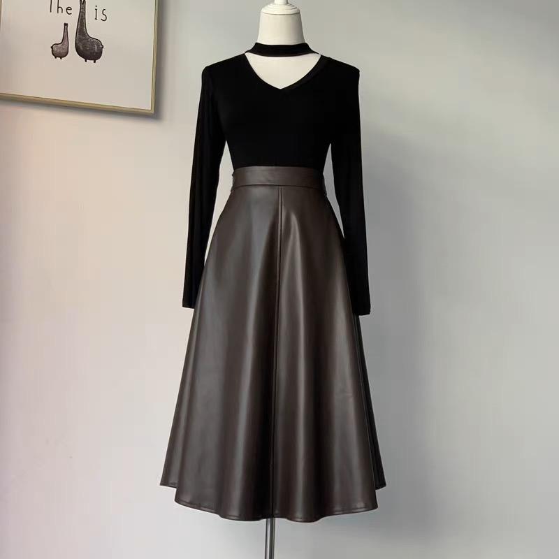 三只小熊精选服饰