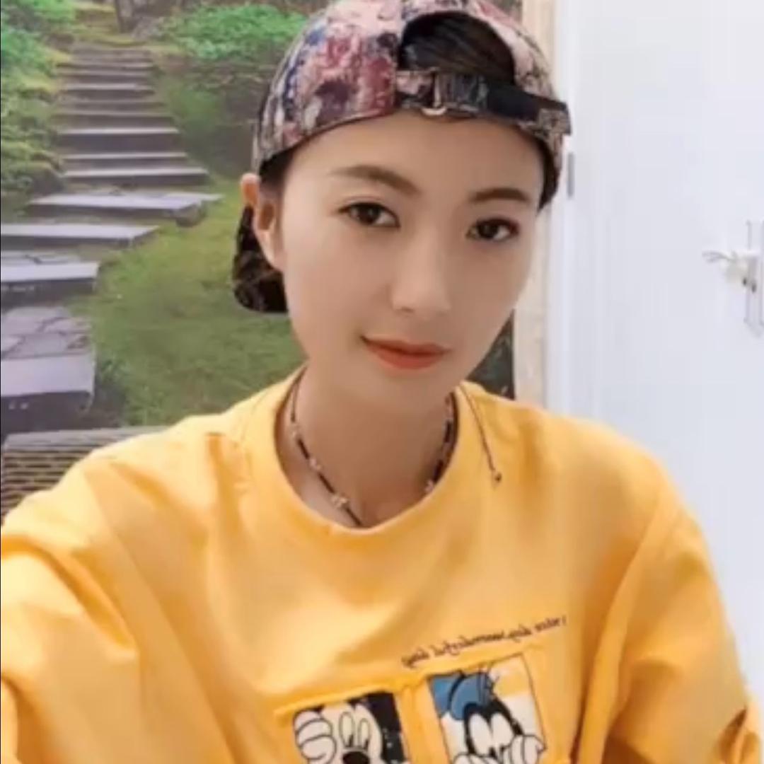 青海小太阳