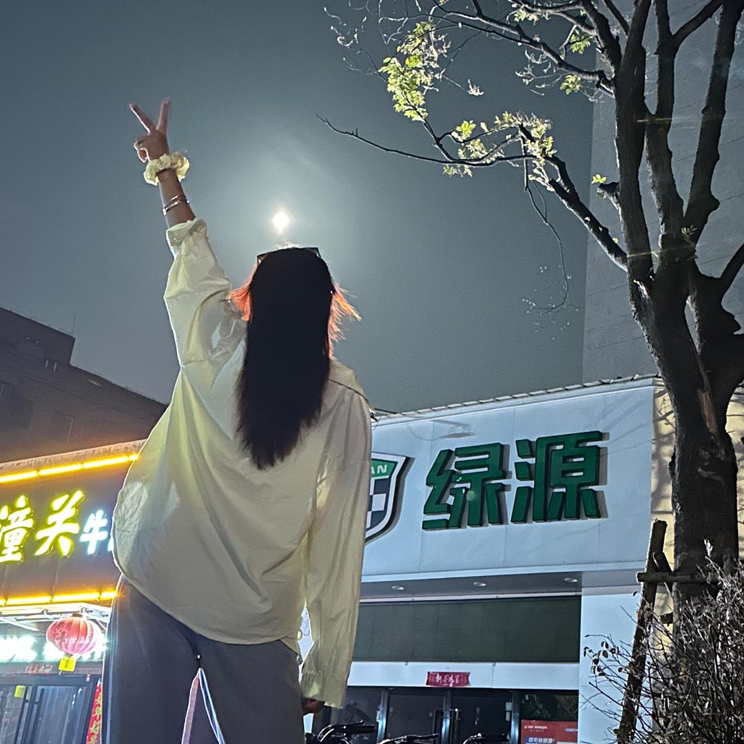 不想起床🤦🏻‍♀️