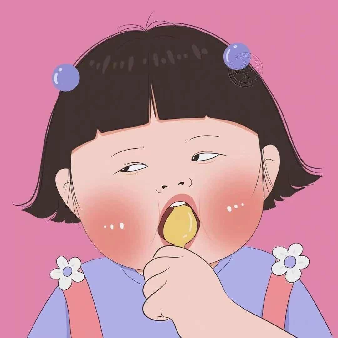 坏坏