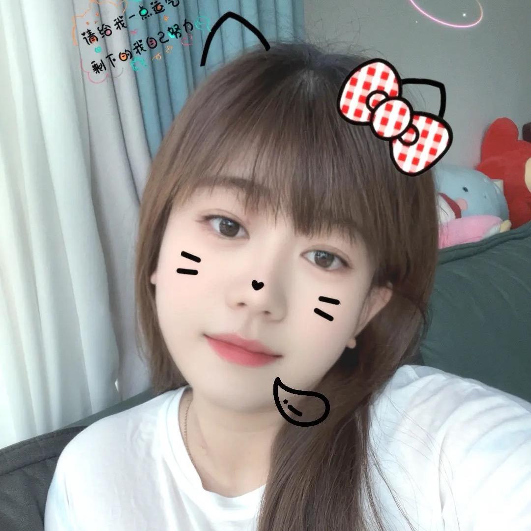 ·阳光明媚｜孙同学。