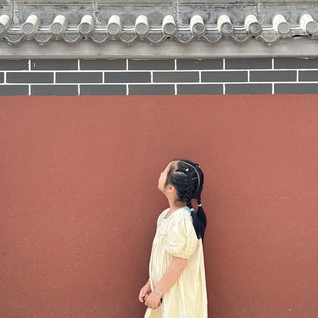 安宝服饰女装👍🏻