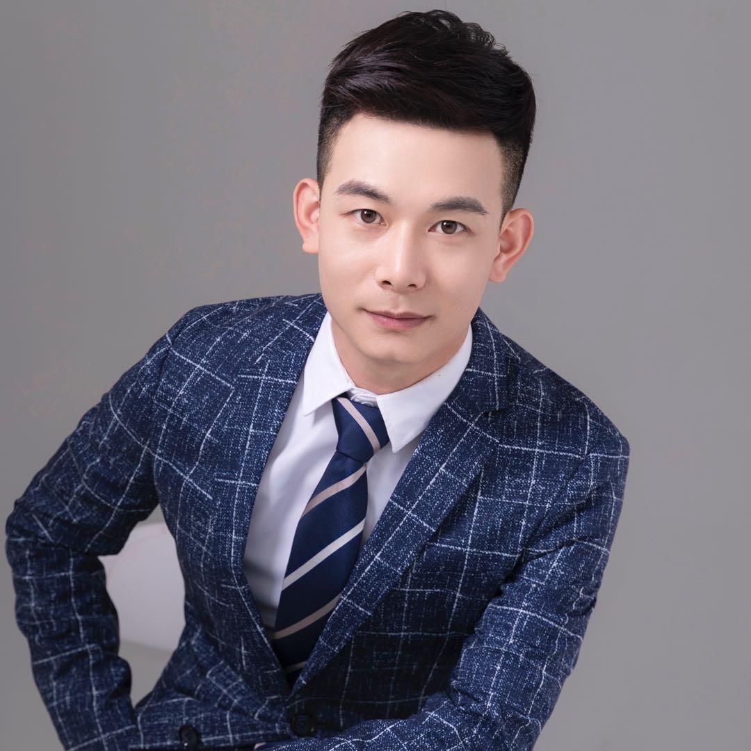 合一净化设计工作室