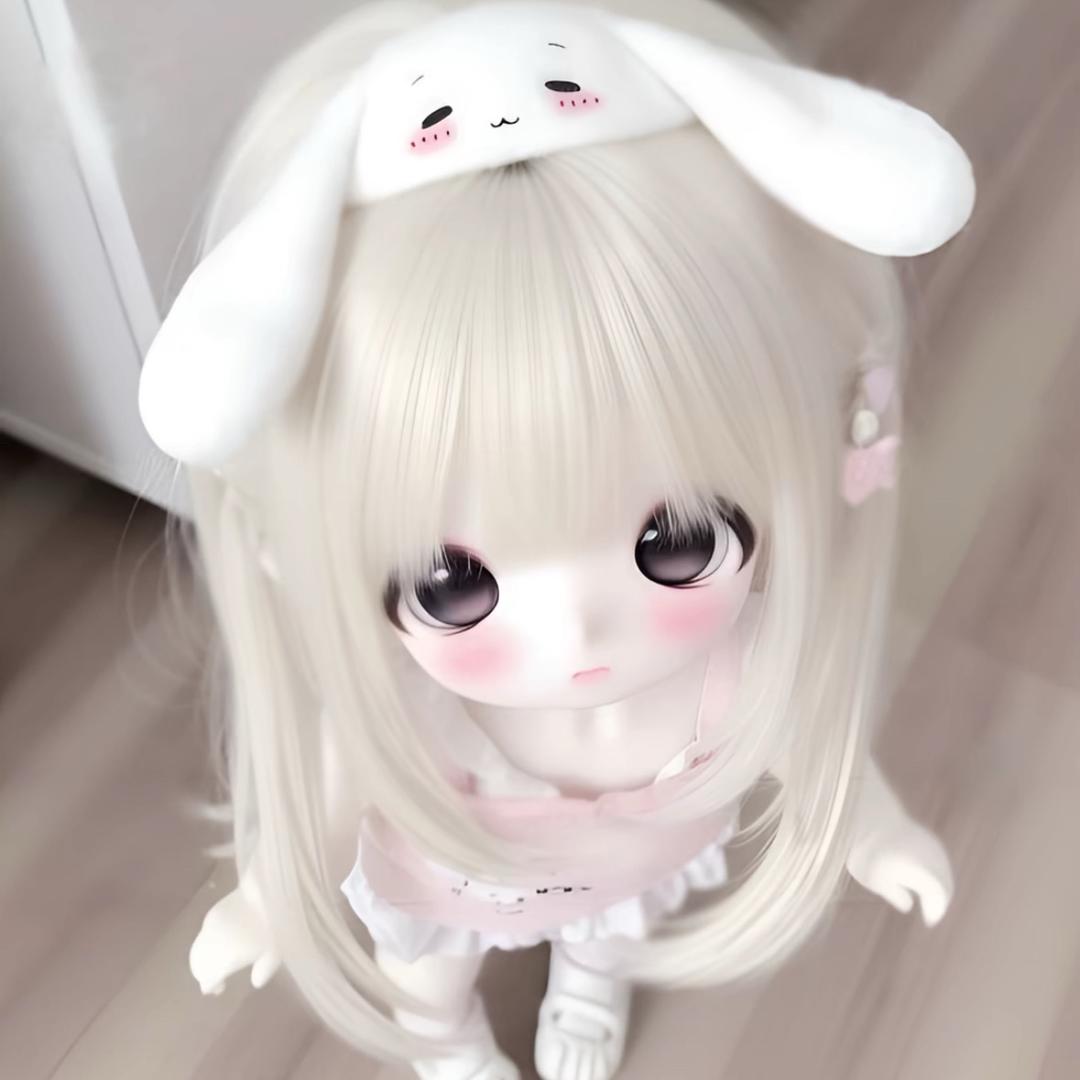 Doll宅