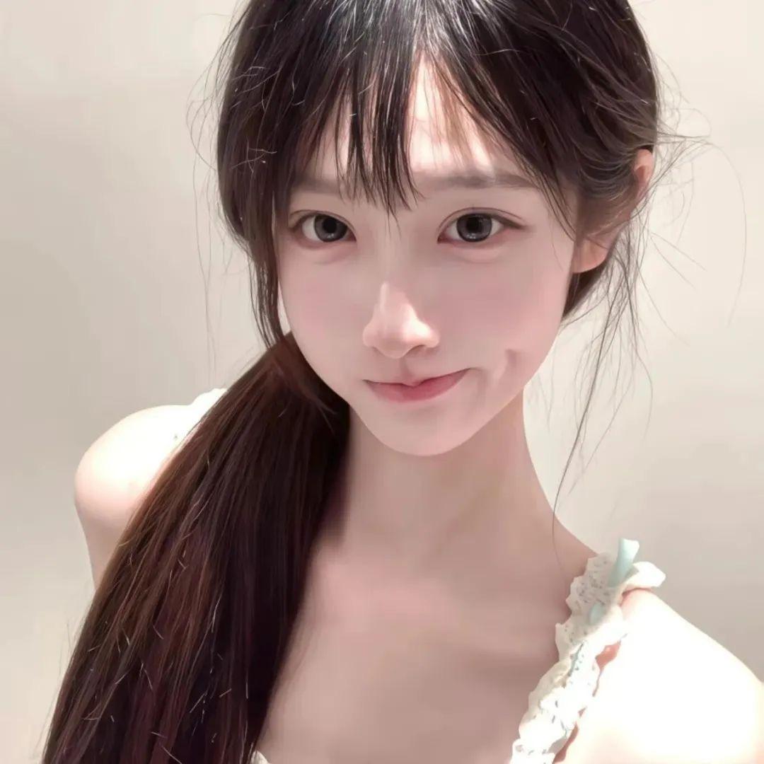 🦦鸽子.