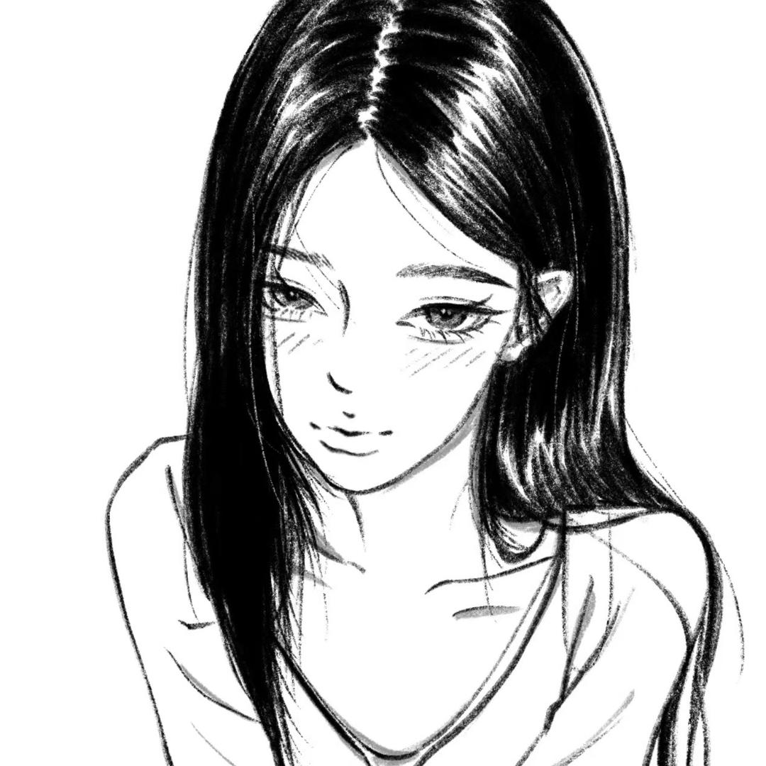 Aurora ㅤㅤㅤㅤㅤ