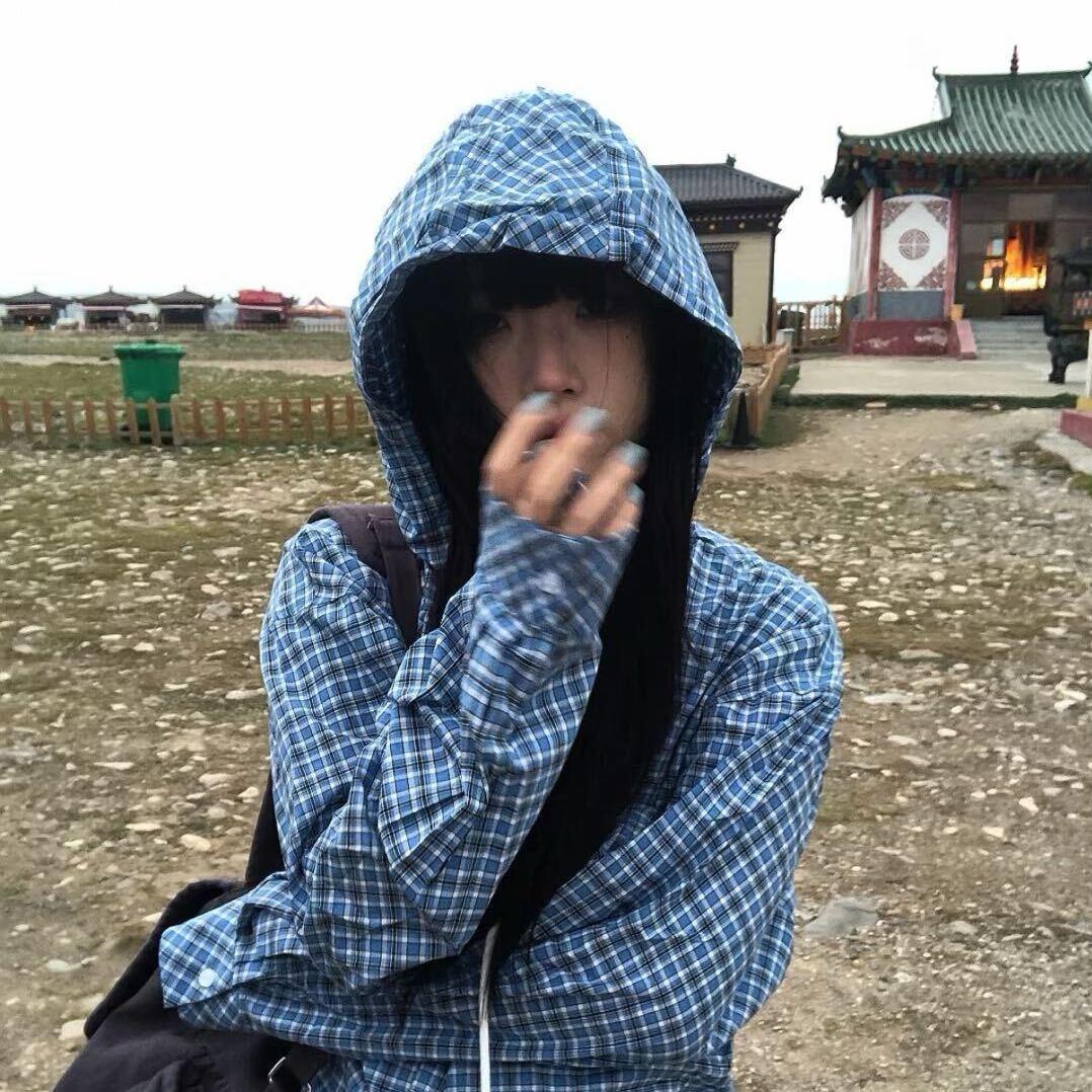 罗密欧与猪过夜