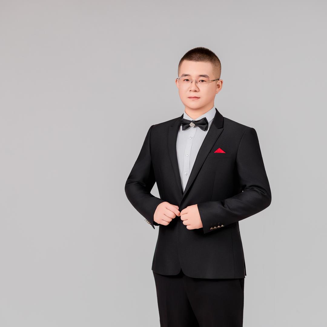 莱州程天喜（地暖清洗维修）漏水检测