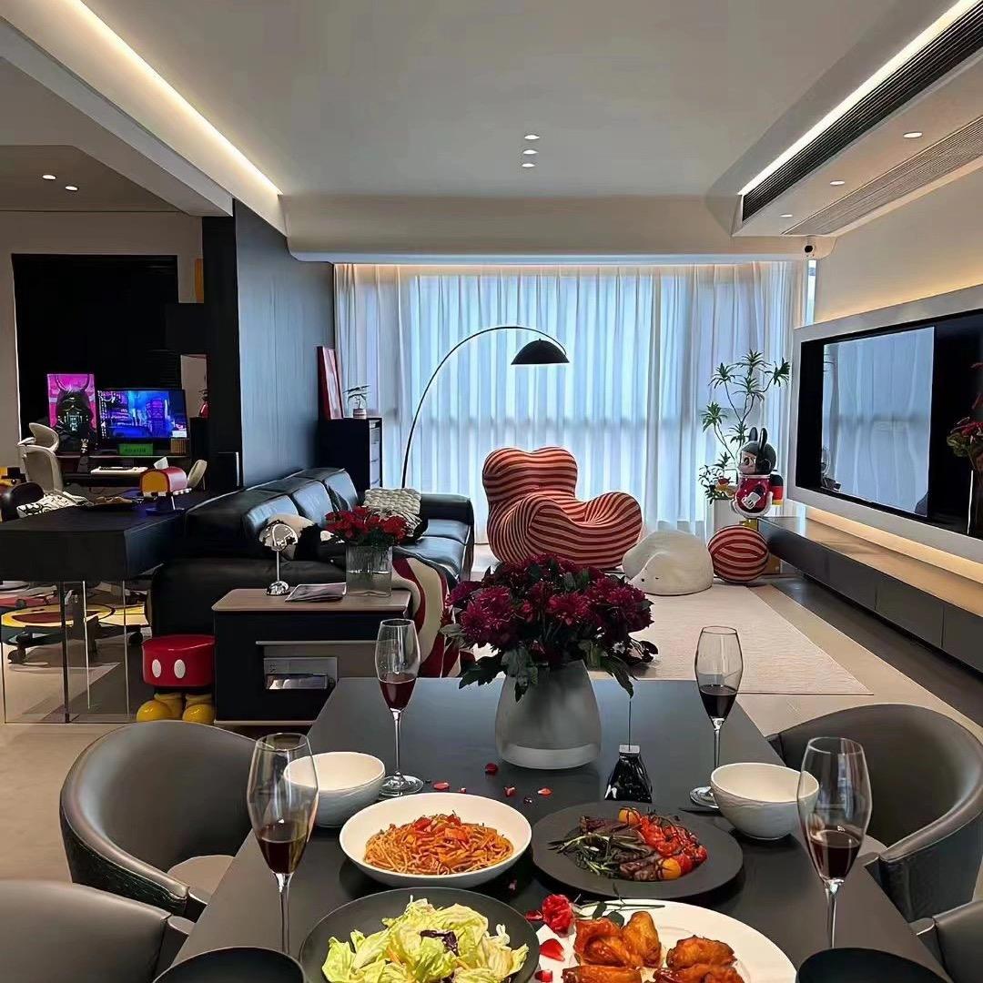 A介休兔宝宝-BA设计SHENGCAI