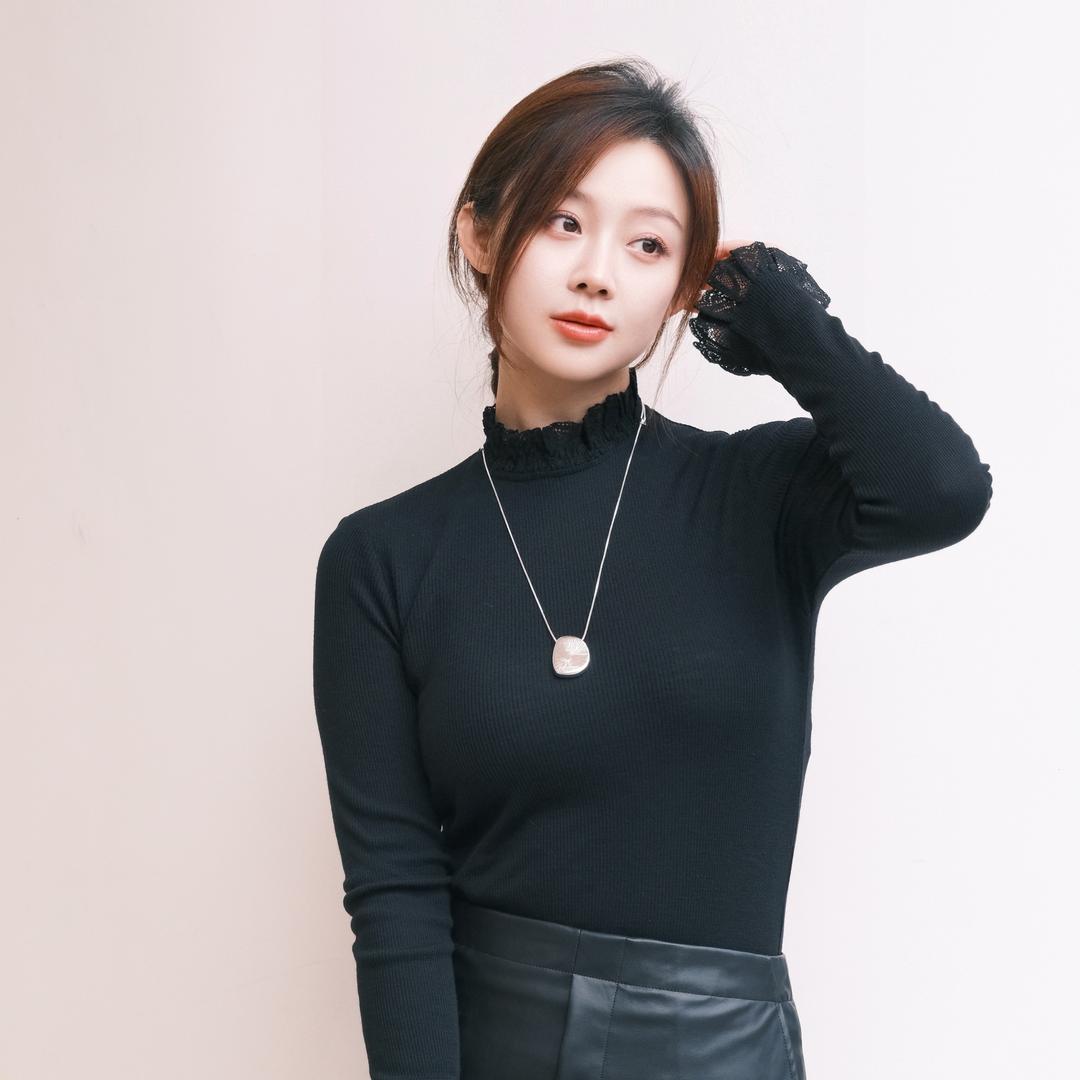 林闻璐