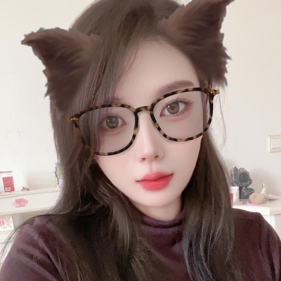 小黑👠