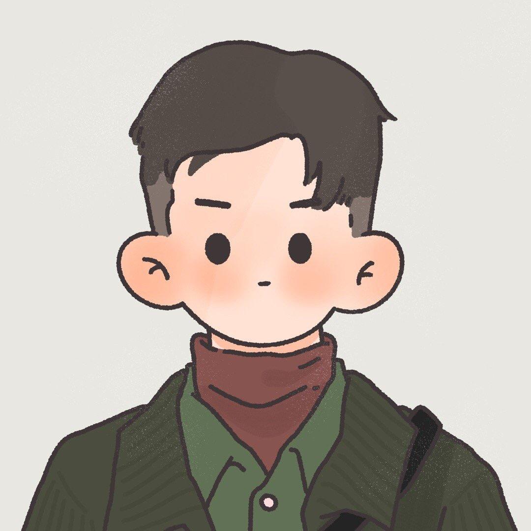 吳.