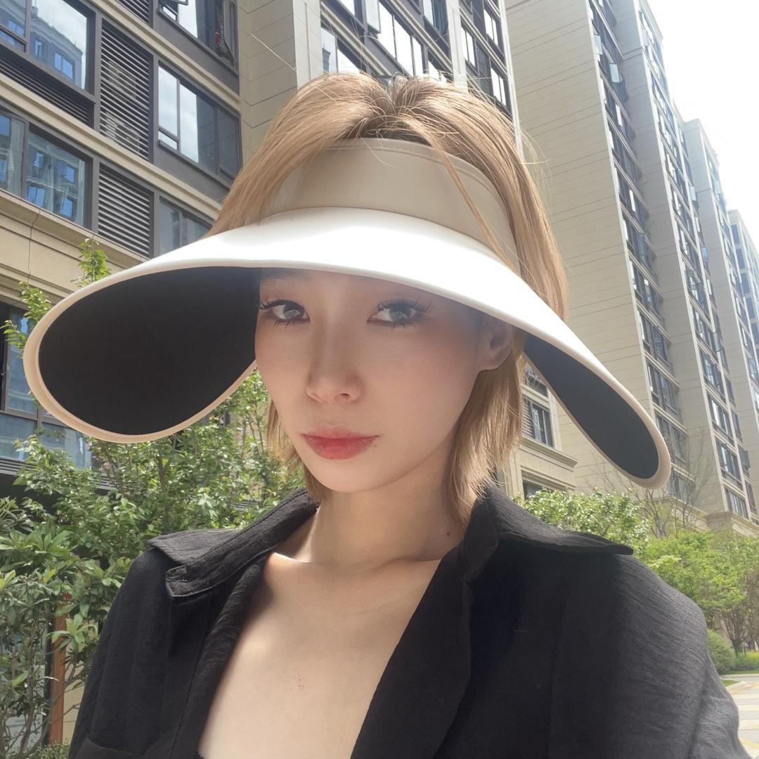 QINGYUAN帽子工厂