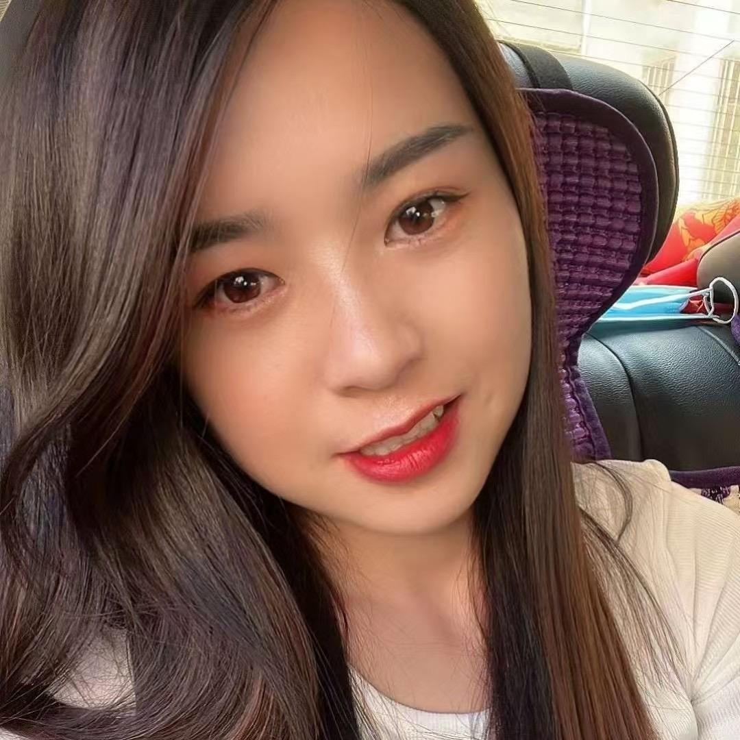 大白🌹