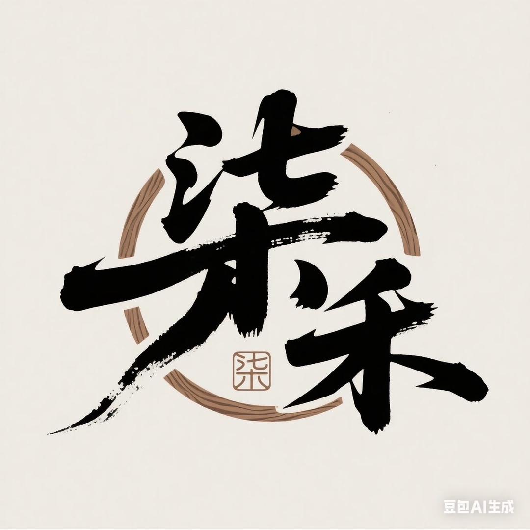 柒禾文玩