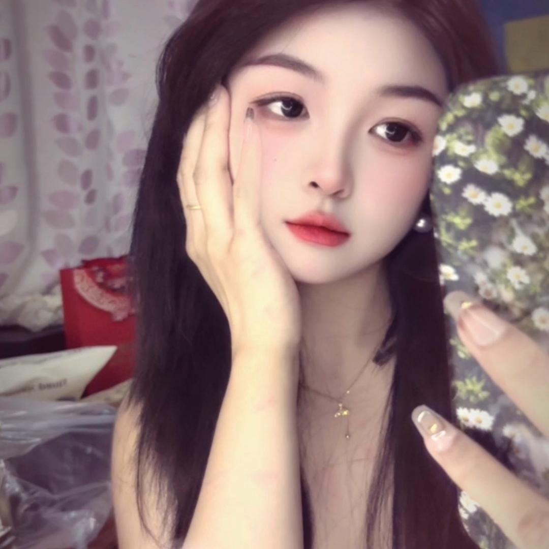 鸭脖西施卤味-东坝店