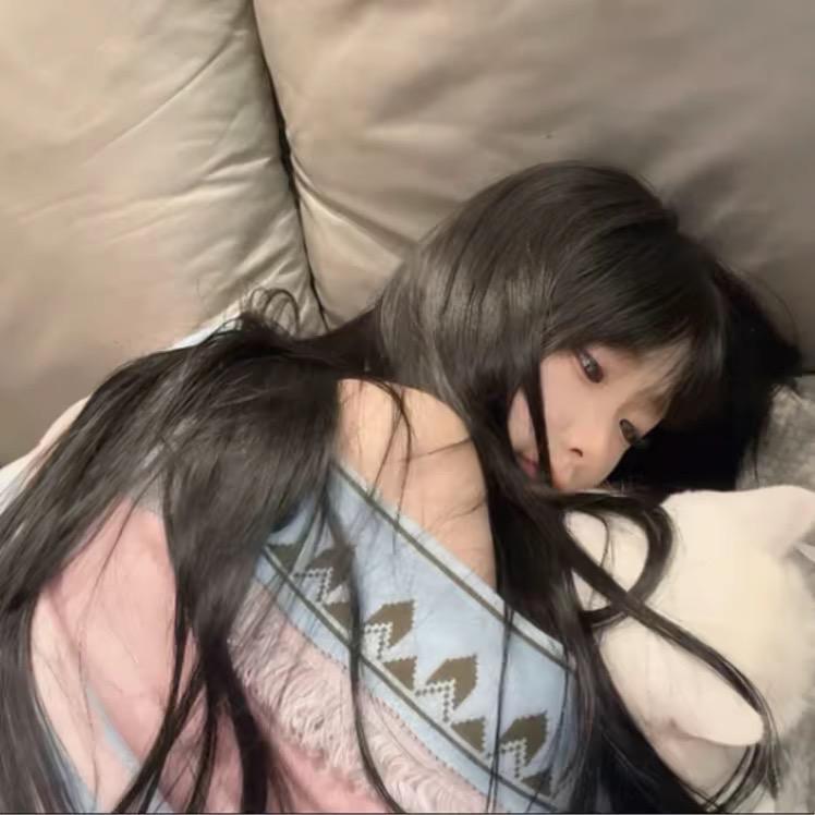 ㅤㅤ ㅤㅤㅤㅤ ㅤㅤㅤㅤㅤ