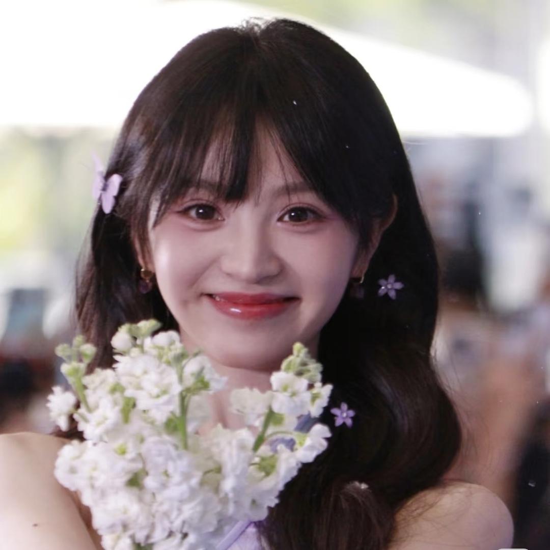 百变小星日记🌟