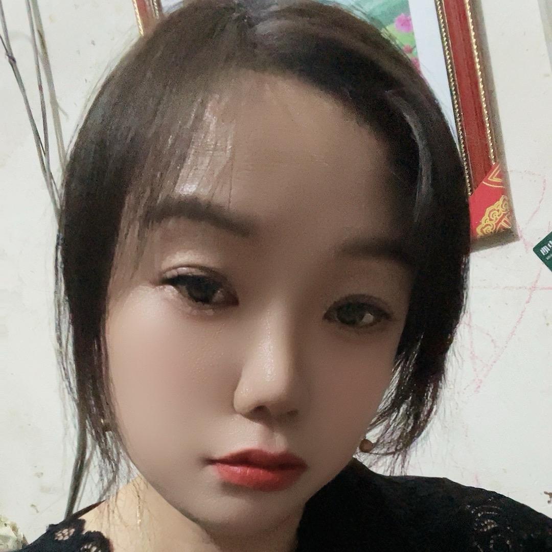 柔柔💫