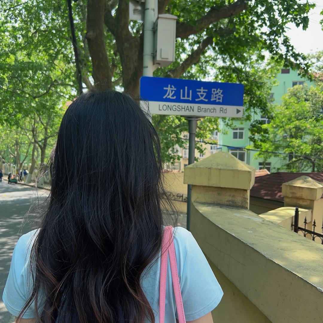 好运宁💫