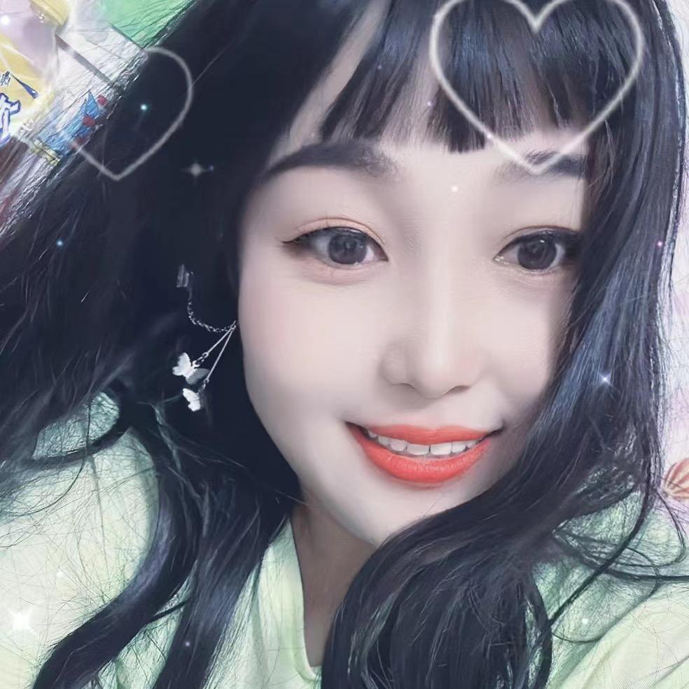 来自农村的六六🍀