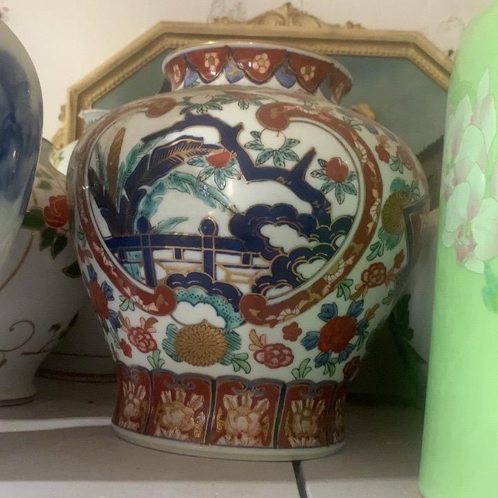 大拇哥中古杂货店