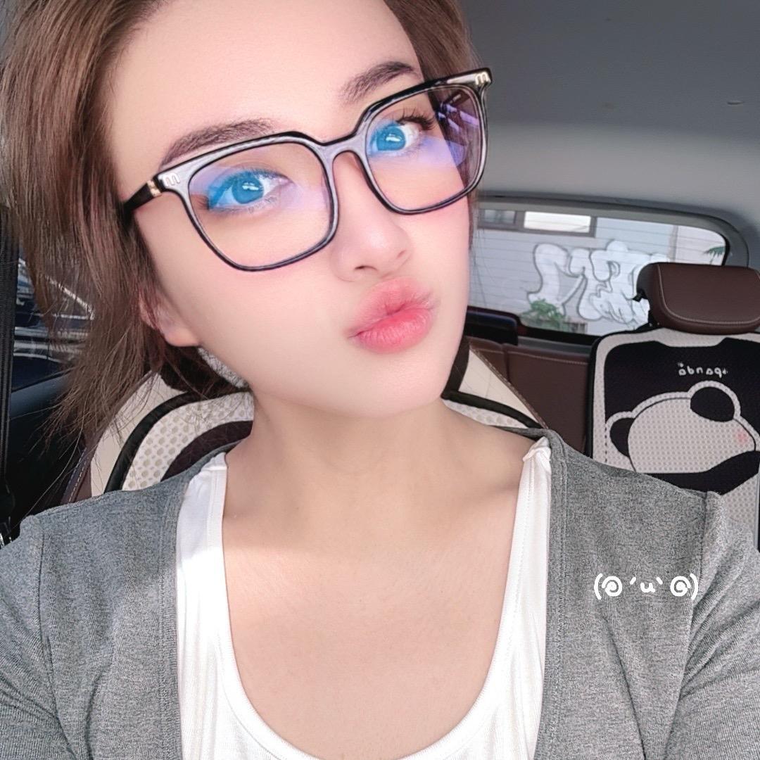 ღ᭄高小贝꧔ꦿ᭄💞