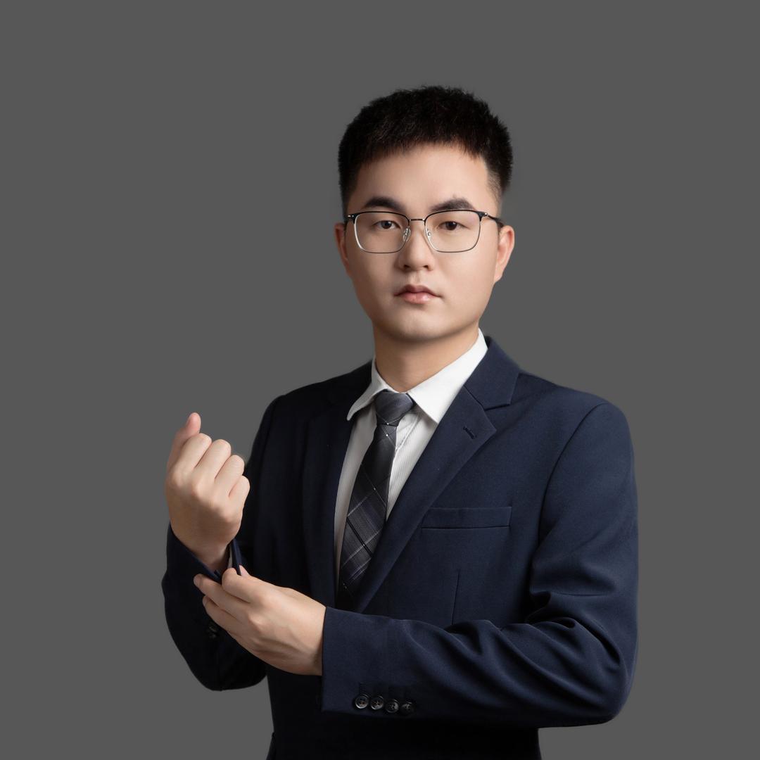 凯柏公园城邦-岑开波