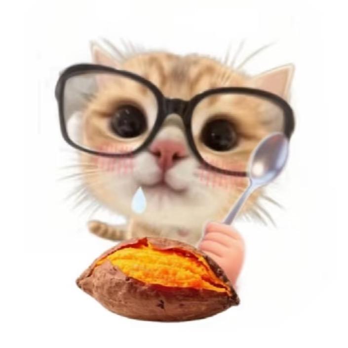 Yyyyyy