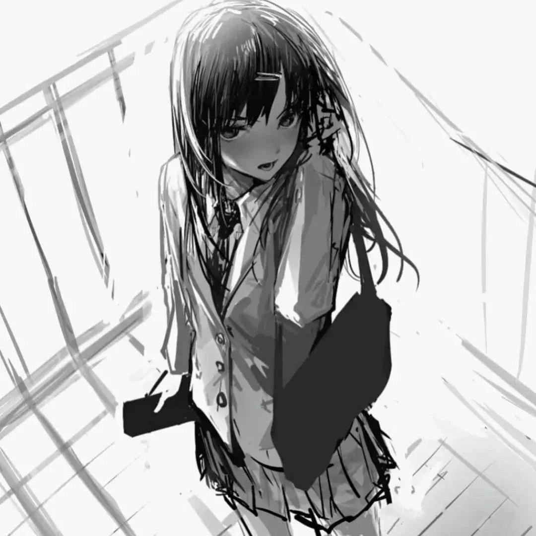 小羊~