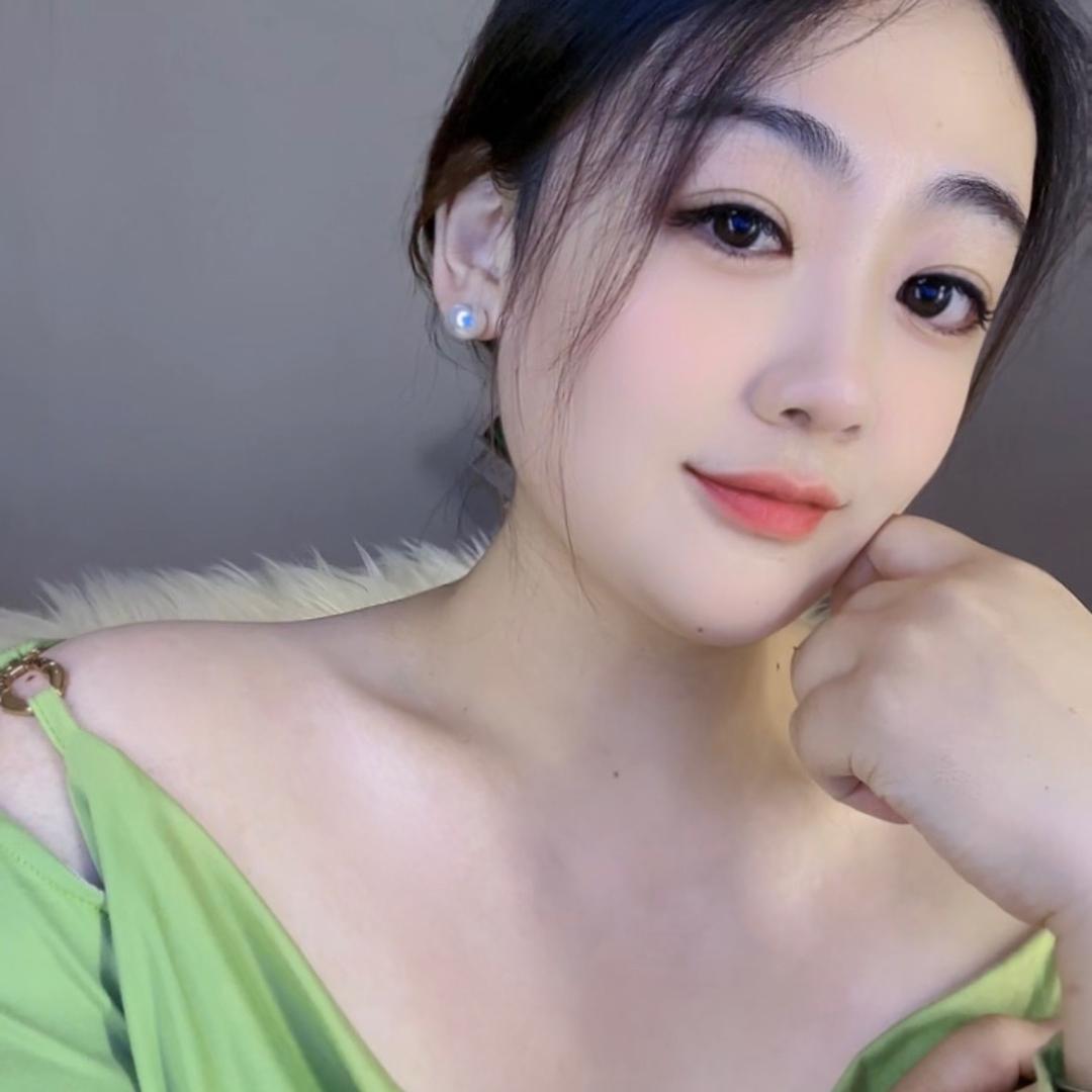 玉环🧸