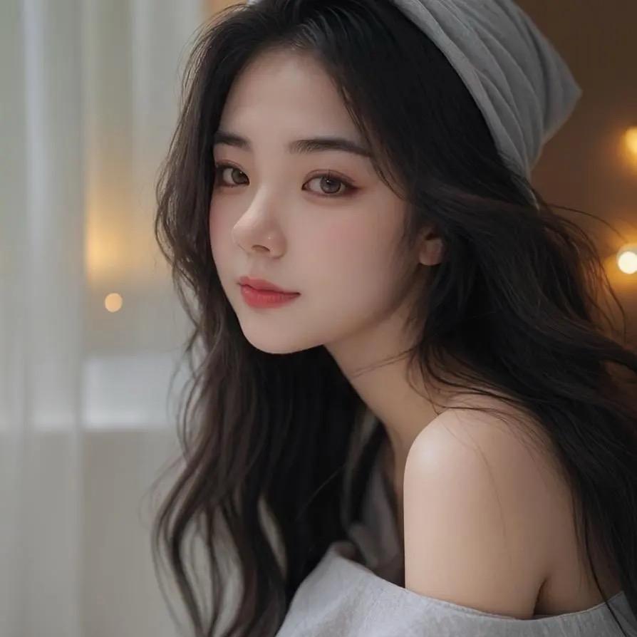 姑奶奶👩