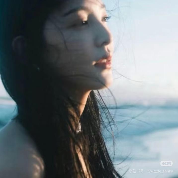 黎吧啦.