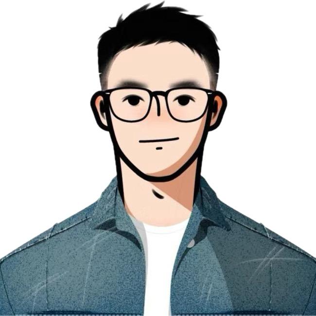 付与谁