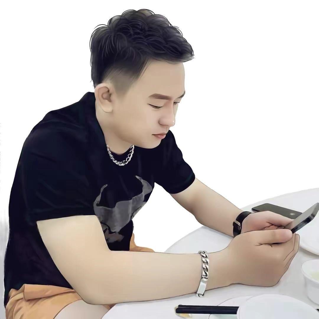 ༄༊࿆关楠护你周全ོྂཾ࿆࿐