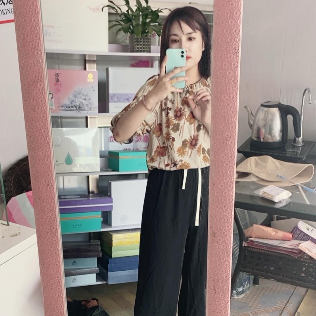 🚩王幸运