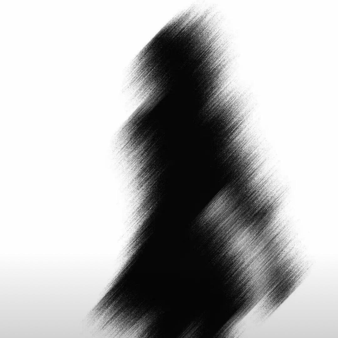 Ko7𖦹ࡇ𖦹.ᐟ.ᐟ