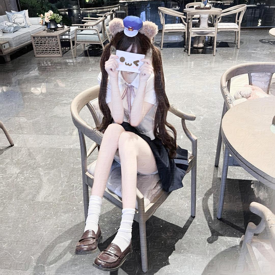零碎ㅤ