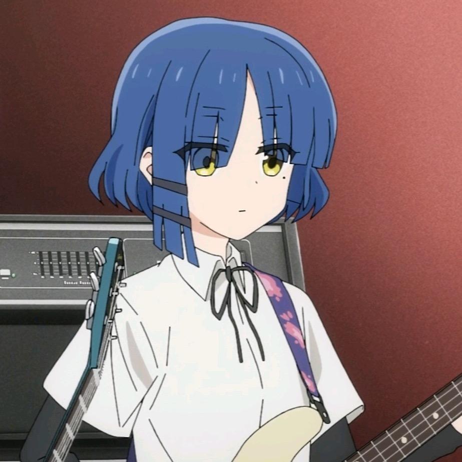 少年尢