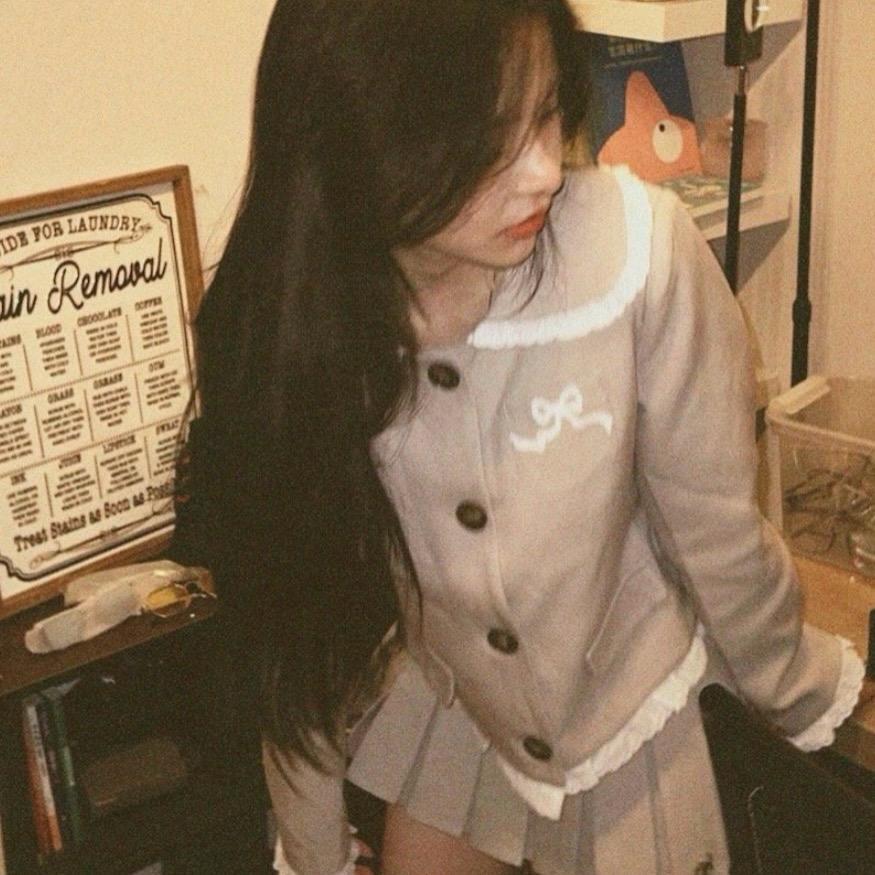 🥑芝士