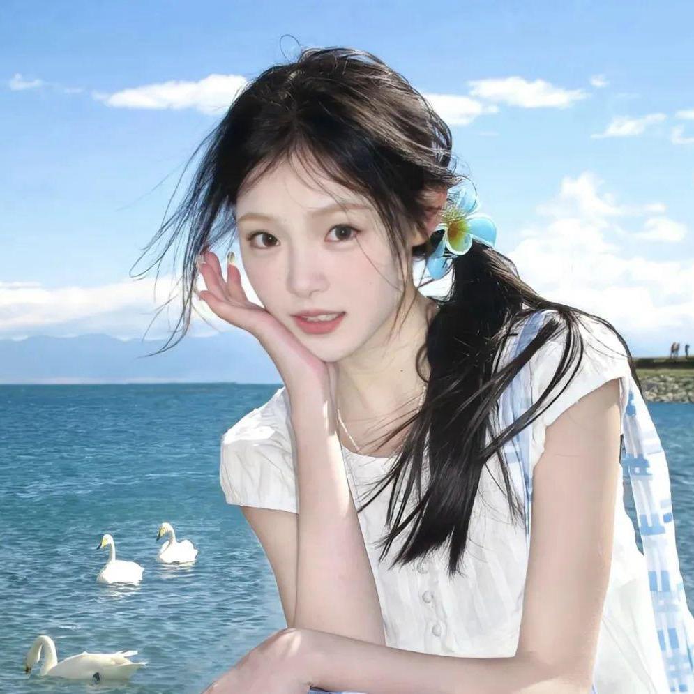爱老板数码测评